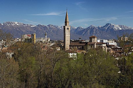 Pordenone